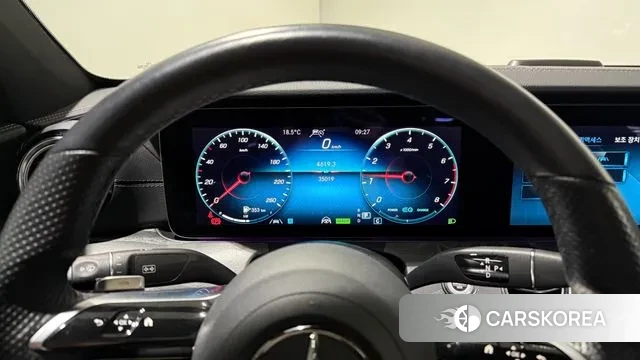 Mercedes-Benz E-Class W213 id 3634888 из Кореи 7