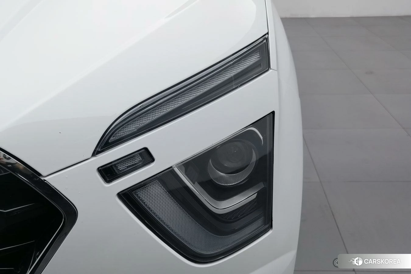 Hyundai ix25 id 4473566 из Китая 7