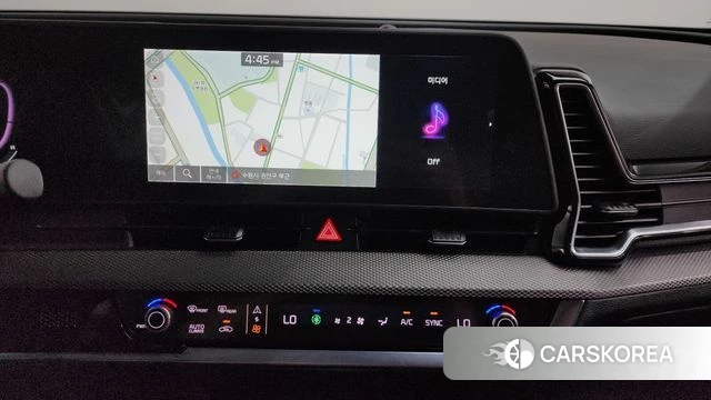 Kia Sportage 5th Generation id 3838954 из Кореи 7