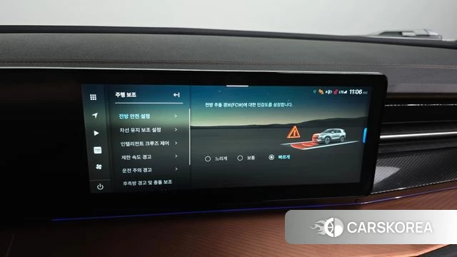 Ssangyong Torres id 4280275 из Кореи 7