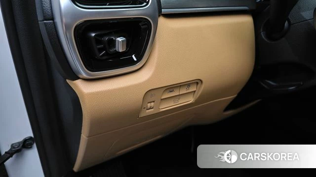 Kia Sorento 4th Generation id 4250424 из Кореи 7