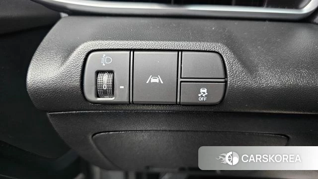 Hyundai Avante (CN7) id 4433288 из Кореи 7