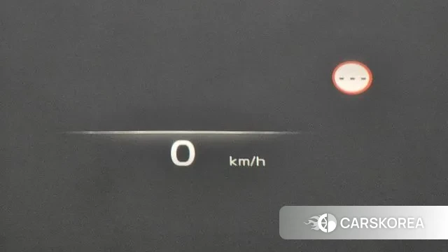 Kia K8 Hybrid id 3600766 из Кореи 7