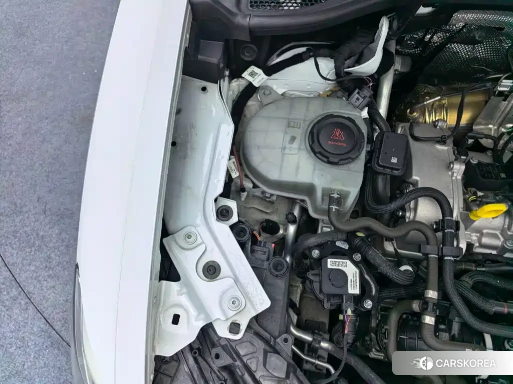 Audi Q3 id 4629551 из Китая 7