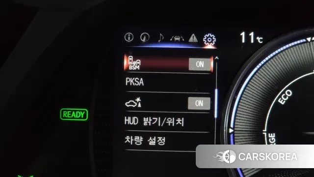 Lexus ES300h 7th generation id 3739799 из Кореи 7