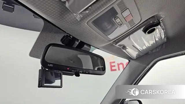 Hyundai Casper id 3311001 из Кореи 7