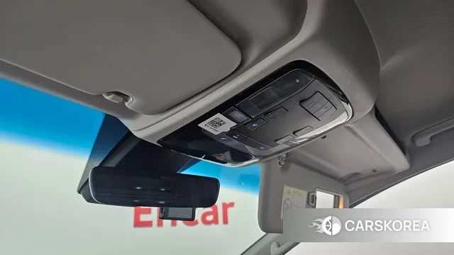 Hyundai Staria id 3148924 из Кореи 7