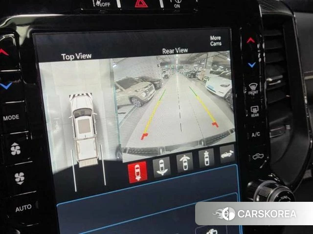 Dodge Lampicup id 3791920 из Кореи 7