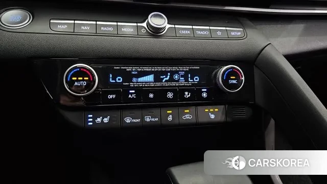 Hyundai Avante (CN7) id 2999607 из Кореи 7