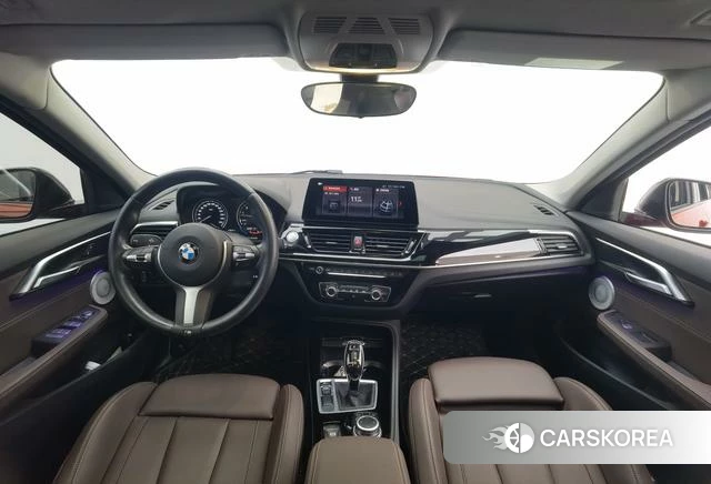 BMW 1 series id 4314835 из Китая 7