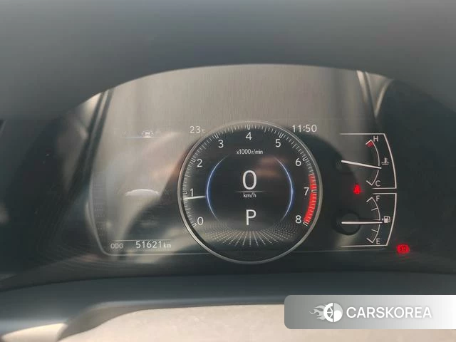 Lexus ES id 4272279 из Китая 7