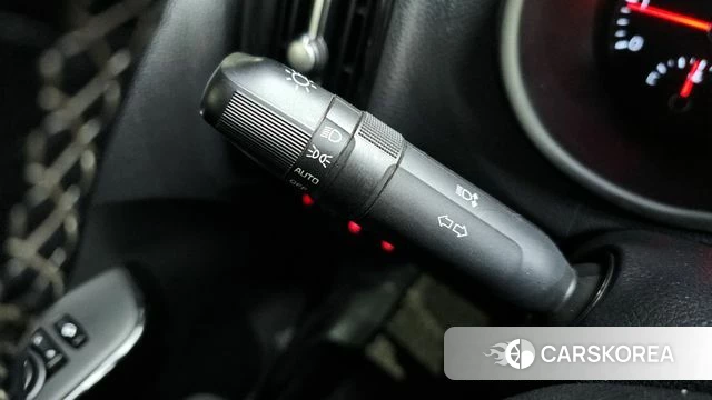 Kia All New Morning (JA) id 3828740 из Кореи 7