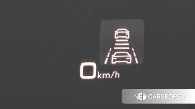 Audi A6 (C8) id 3834253 из Кореи 7