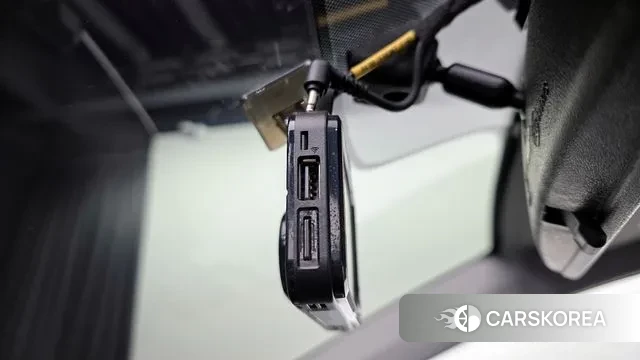 Kia Morning Urban (JA) id 3727054 из Кореи 7