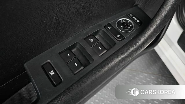 Hyundai Sonata New Rise id 3893812 из Кореи 7