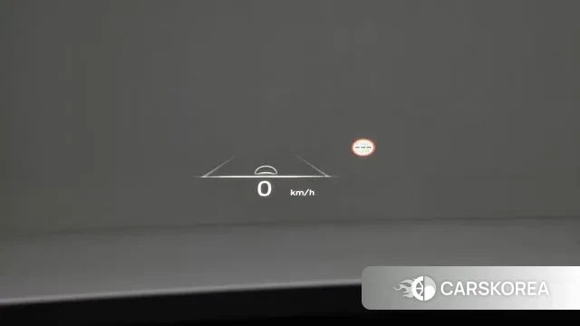 Hyundai The New Palisade id 3342015 из Кореи 7