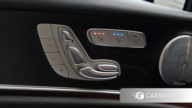 Mercedes-Benz E-Class W213 id 3598474 из Кореи 7