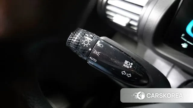 Hyundai Casper id 3690434 из Кореи 7