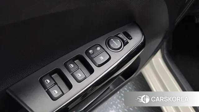 Kia All New Morning (JA) id 3761402 из Кореи 7