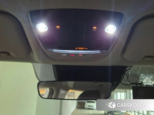 Kia Seltos id 4383763 из Кореи 7