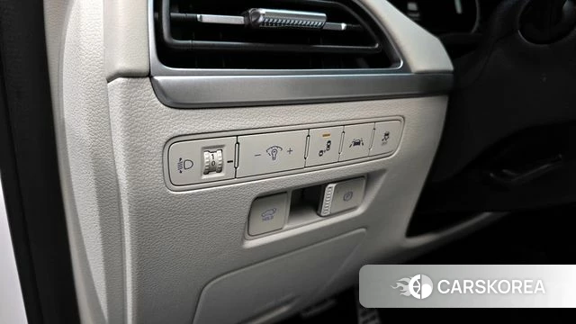 Hyundai Palisade id 3915621 из Кореи 7