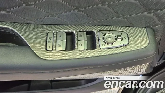 Hyundai Palisade id 2954968 из Кореи 7