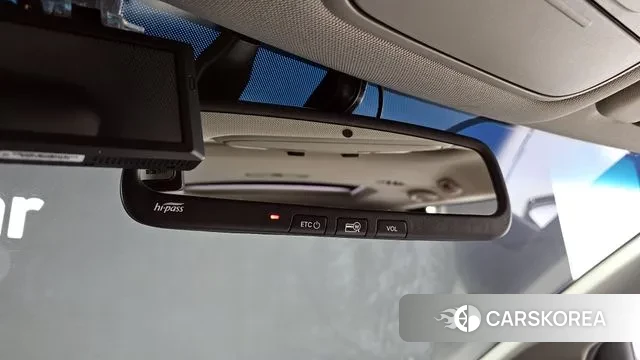 Kia All New Carnival id 3558146 из Кореи 7