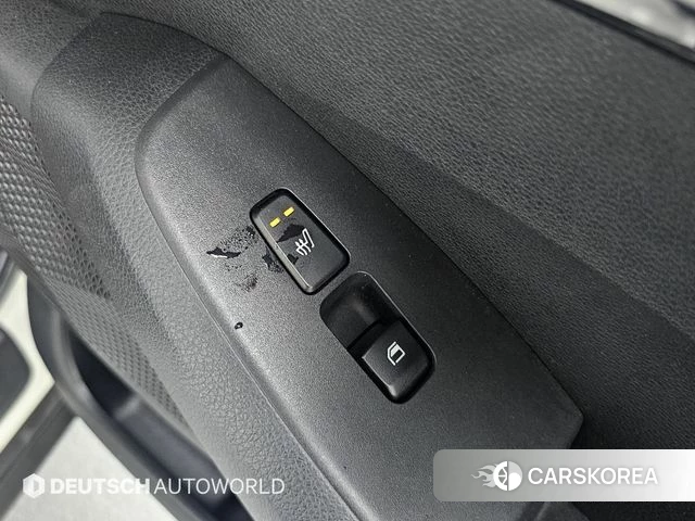 Kia Seltos id 4397256 из Кореи 7