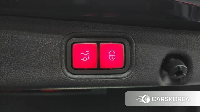 Mercedes-Benz E-Class W213 id 4541733 из Кореи 7