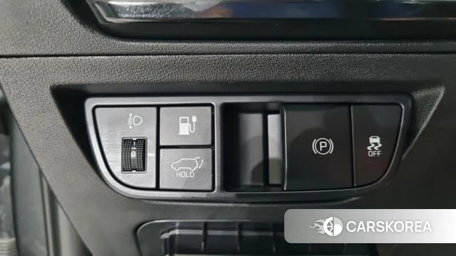 Kia EV6 id 4591779 из Кореи 7