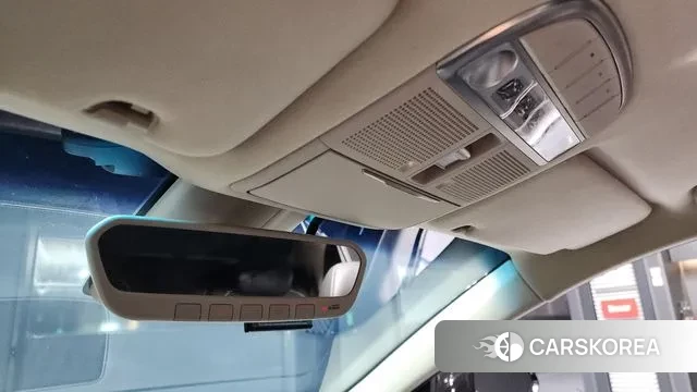 Genesis G90 id 3407877 из Кореи 7