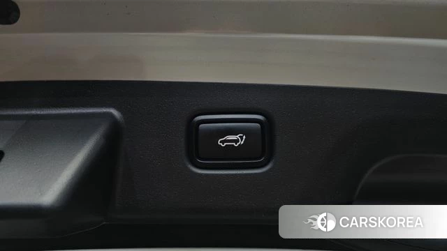 Kia Di All New Niro EV id 4561068 из Кореи 7