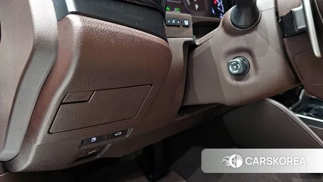 Lexus ES300h 7th generation id 3408063 из Кореи 7