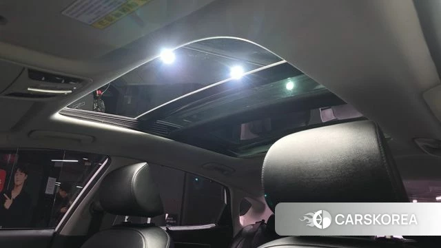 Kia Come New K7 id 3808131 из Кореи 7