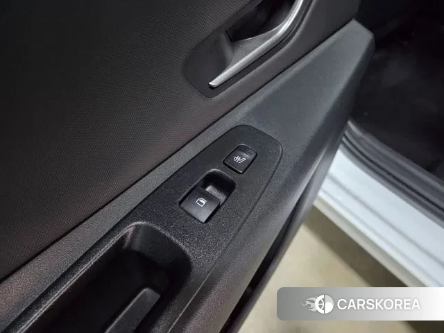 Hyundai The New Avante (CN7) id 3447179 из Кореи 7