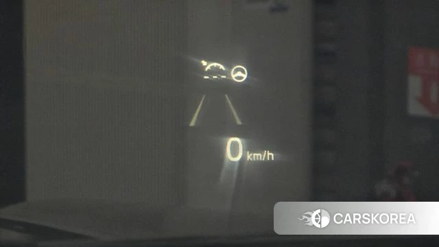 Kia Seltos id 4384341 из Кореи 7