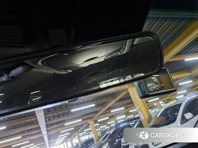 Hyundai The New Kona id 3824889 из Кореи 7