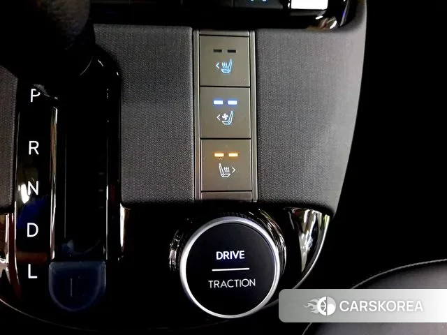 Hyundai Casper id 3125772 из Кореи 7