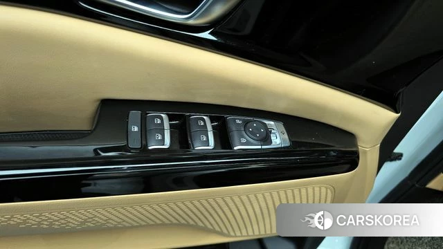 Kia Carnival 4th generation id 3954669 из Кореи 7