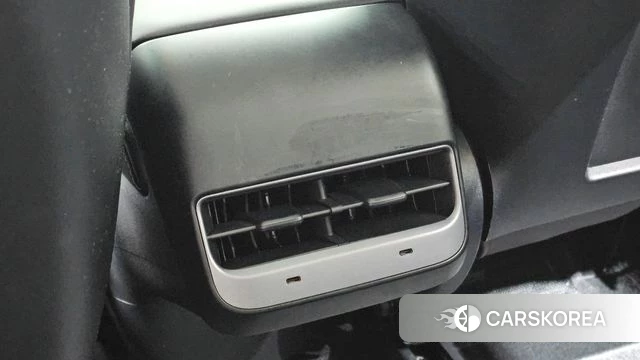 Tesla Model Y id 4744520 из Кореи 7