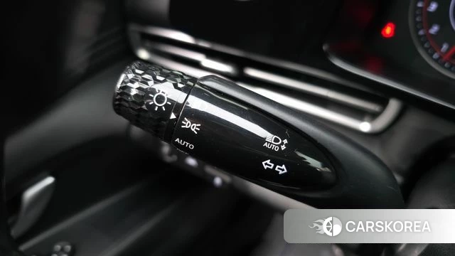 Hyundai Avante (CN7) id 3898003 из Кореи 7