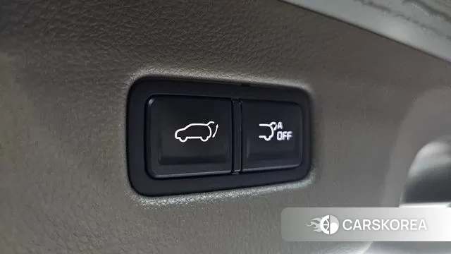 Kia Carnival 4th generation id 3328534 из Кореи 7