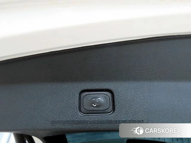Ford Explorer id 4587118 из Кореи 7