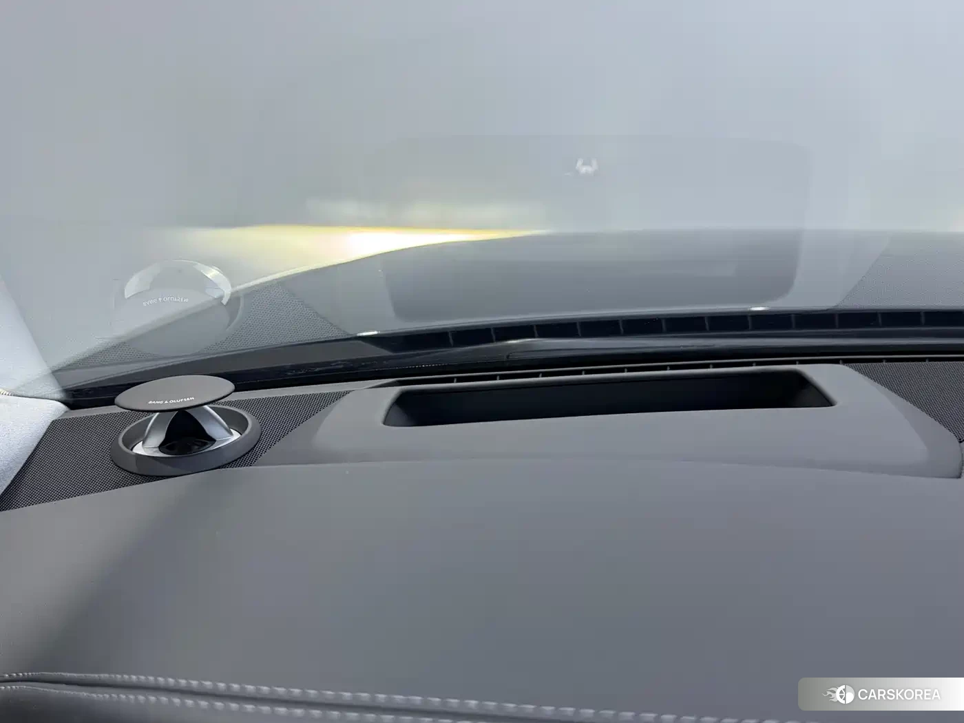 Audi A8 id 4577796 из Китая 7