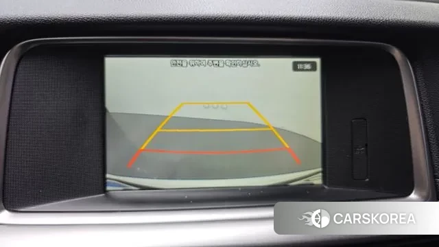 Kia The New K5 2nd generation id 3617084 из Кореи 7