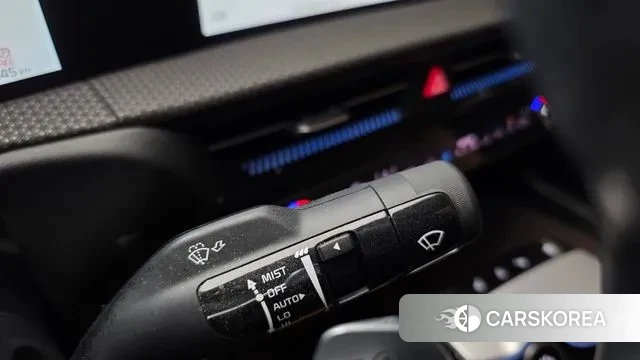 Kia EV6 id 3432073 из Кореи 7