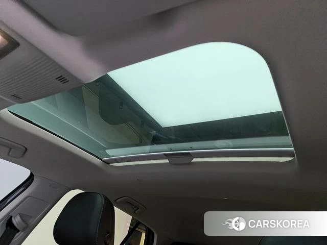 Volkswagen Golf id 4242206 из Китая 7