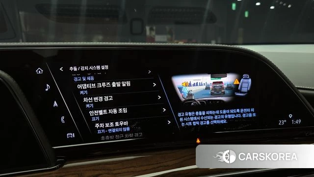 Cadillac Escalade 5th Generation id 4231666 из Кореи 7