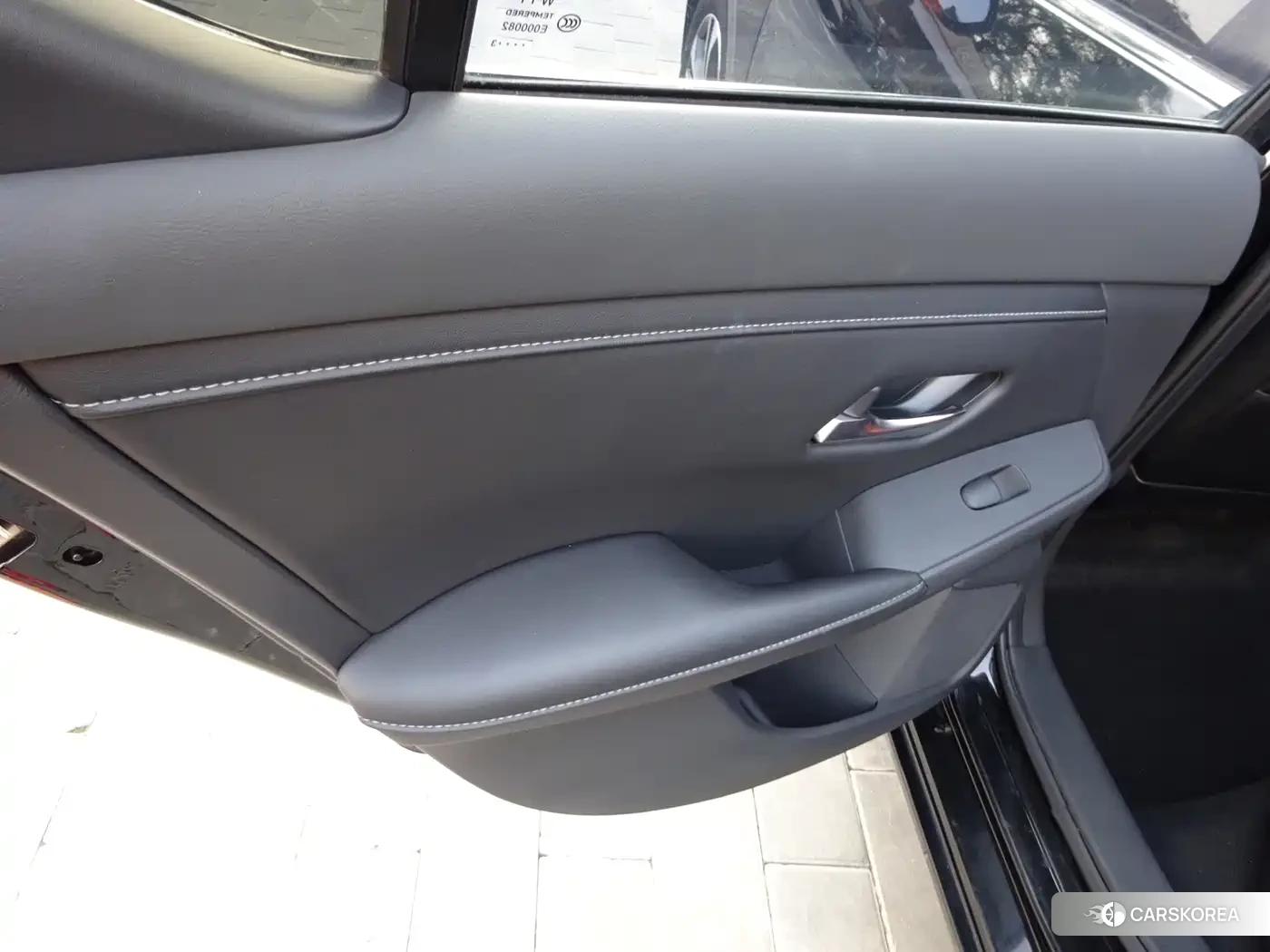 Nissan Sylphy id 4679549 из Китая 7