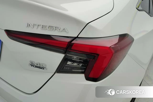 Honda Style id 4254803 из Китая 7